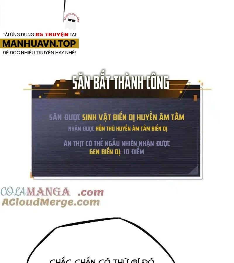 Siêu Cấp Thần Cơ Nhân Chap 275 - Next Chap 276