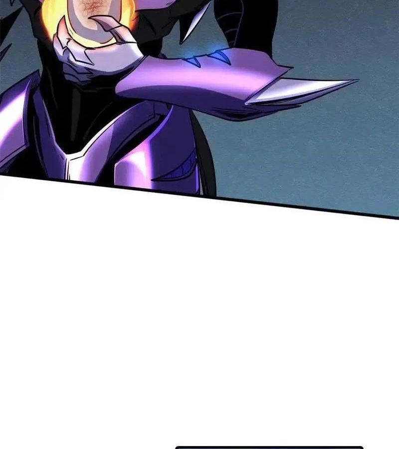 Siêu Cấp Thần Cơ Nhân Chap 275 - Next Chap 276