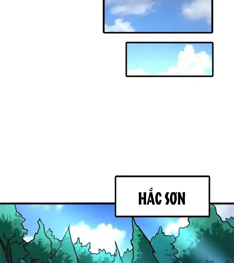 Siêu Cấp Thần Cơ Nhân Chap 275 - Next Chap 276