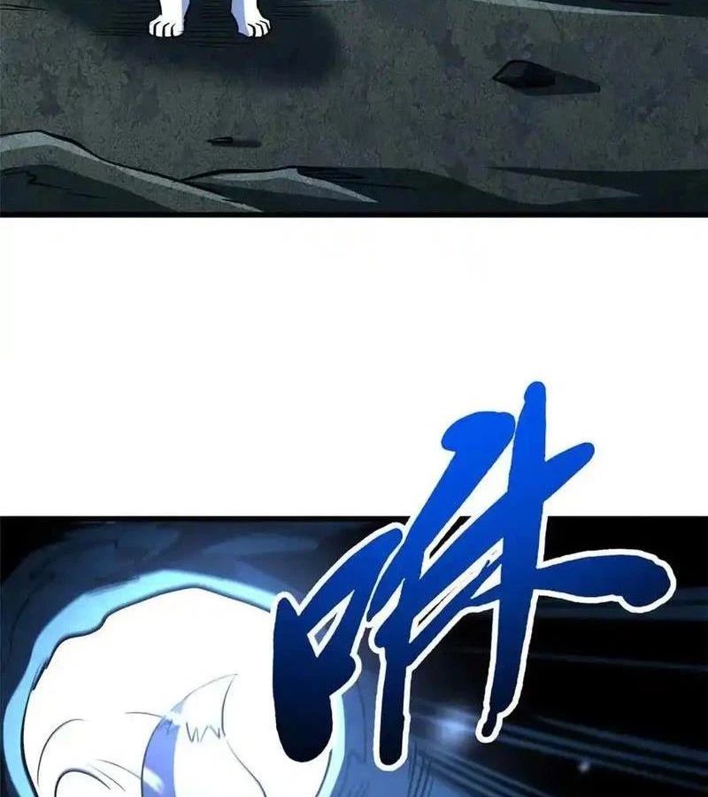 Siêu Cấp Thần Cơ Nhân Chap 275 - Next Chap 276