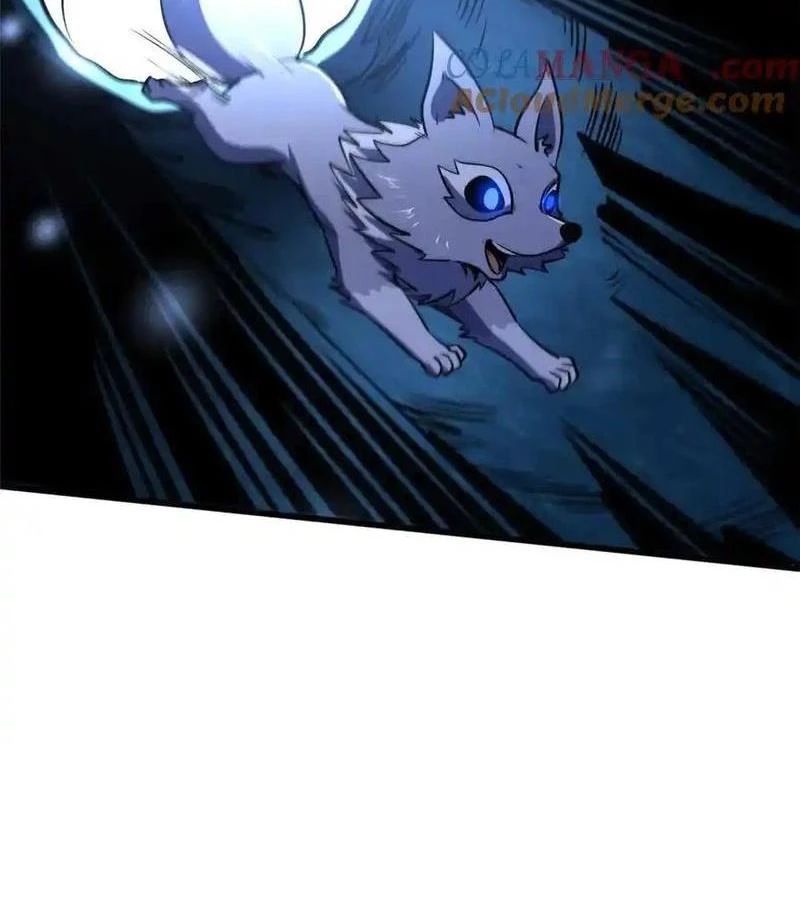 Siêu Cấp Thần Cơ Nhân Chap 275 - Next Chap 276