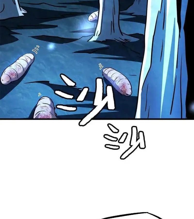 Siêu Cấp Thần Cơ Nhân Chap 275 - Next Chap 276