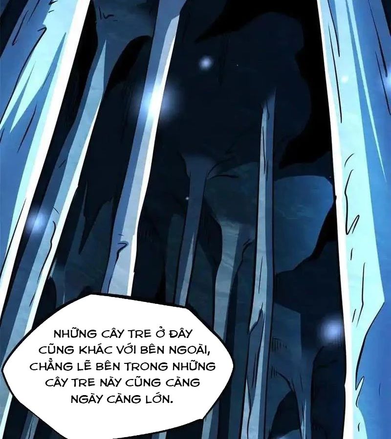 Siêu Cấp Thần Cơ Nhân Chap 275 - Next Chap 276