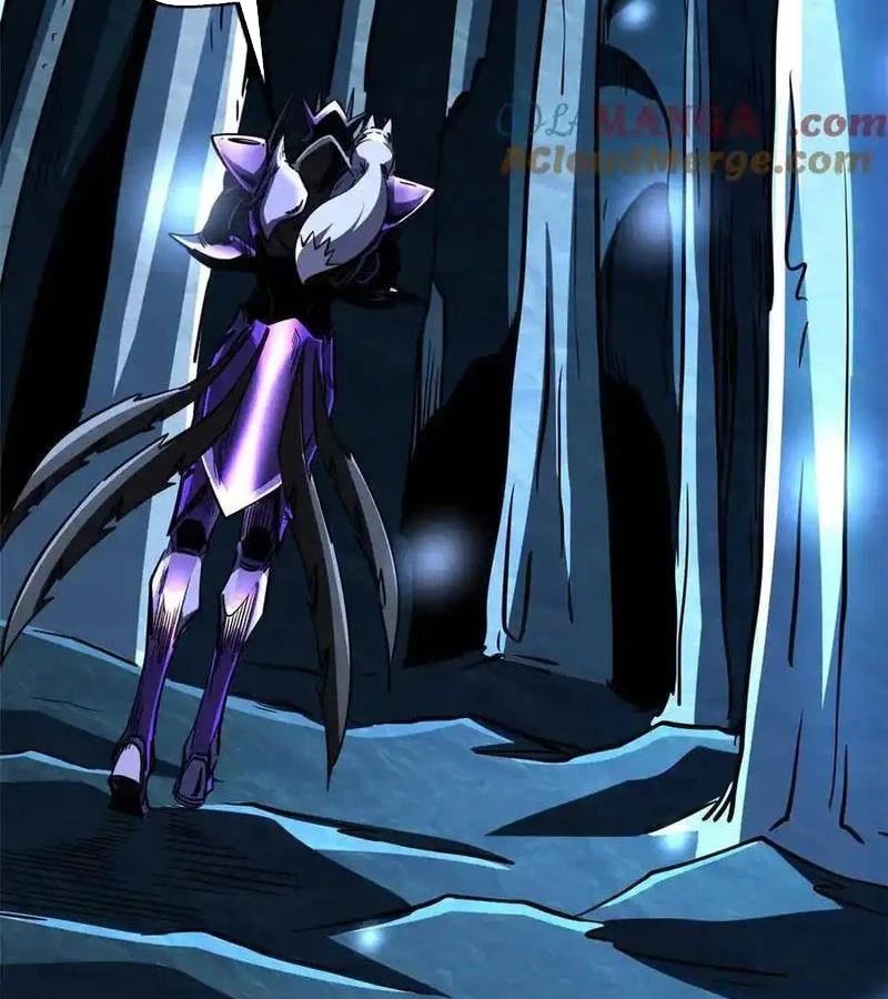 Siêu Cấp Thần Cơ Nhân Chap 275 - Next Chap 276