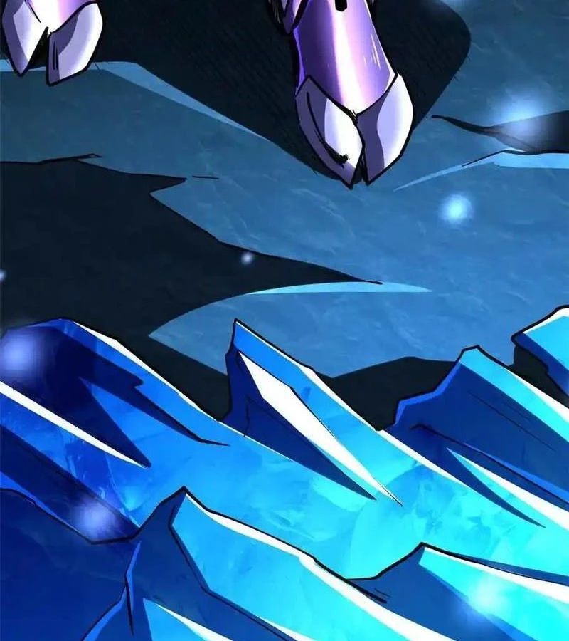 Siêu Cấp Thần Cơ Nhân Chap 275 - Next Chap 276