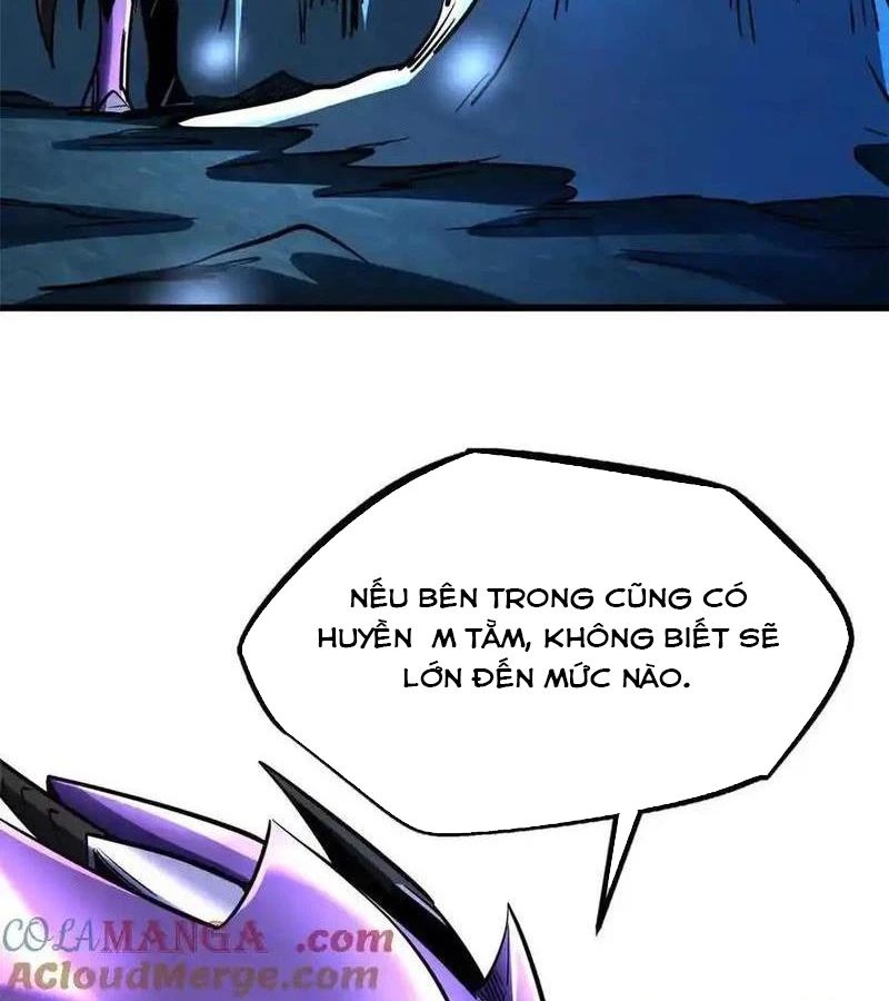 Siêu Cấp Thần Cơ Nhân Chap 275 - Next Chap 276