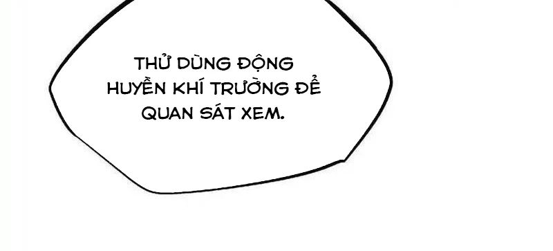 Siêu Cấp Thần Cơ Nhân Chap 275 - Next Chap 276
