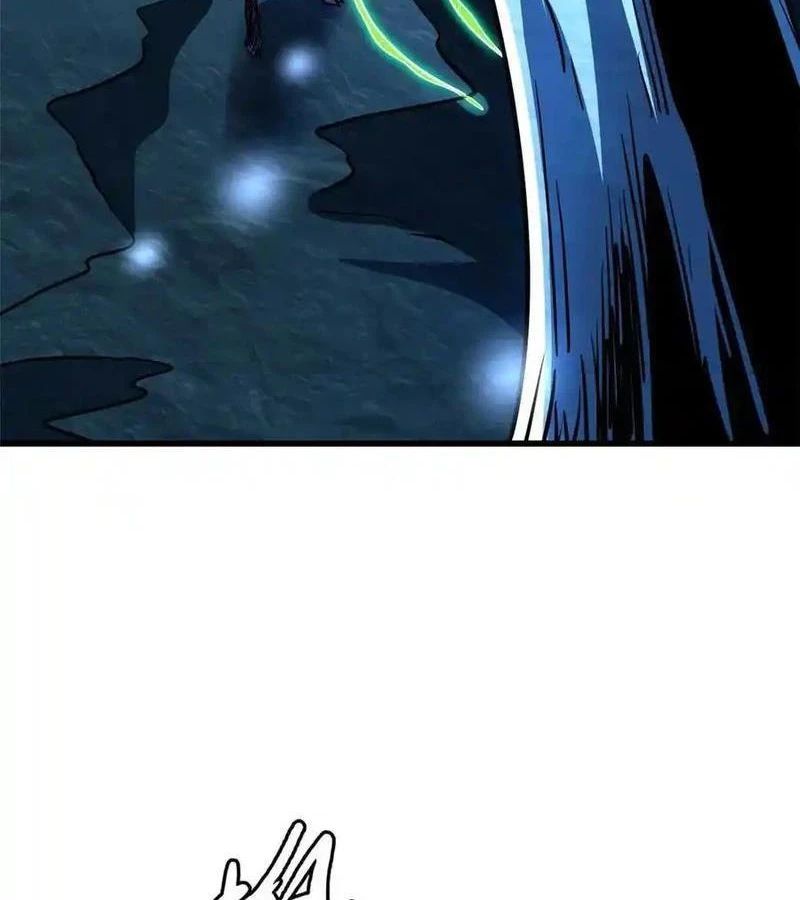 Siêu Cấp Thần Cơ Nhân Chap 275 - Next Chap 276