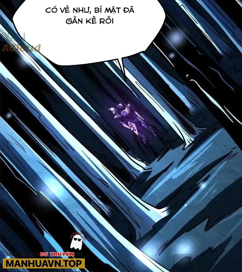 Siêu Cấp Thần Cơ Nhân Chap 275 - Next Chap 276