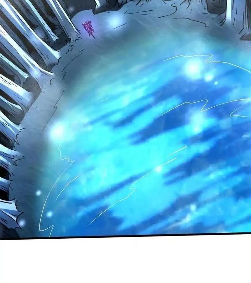 Siêu Cấp Thần Cơ Nhân Chap 275 - Next Chap 276