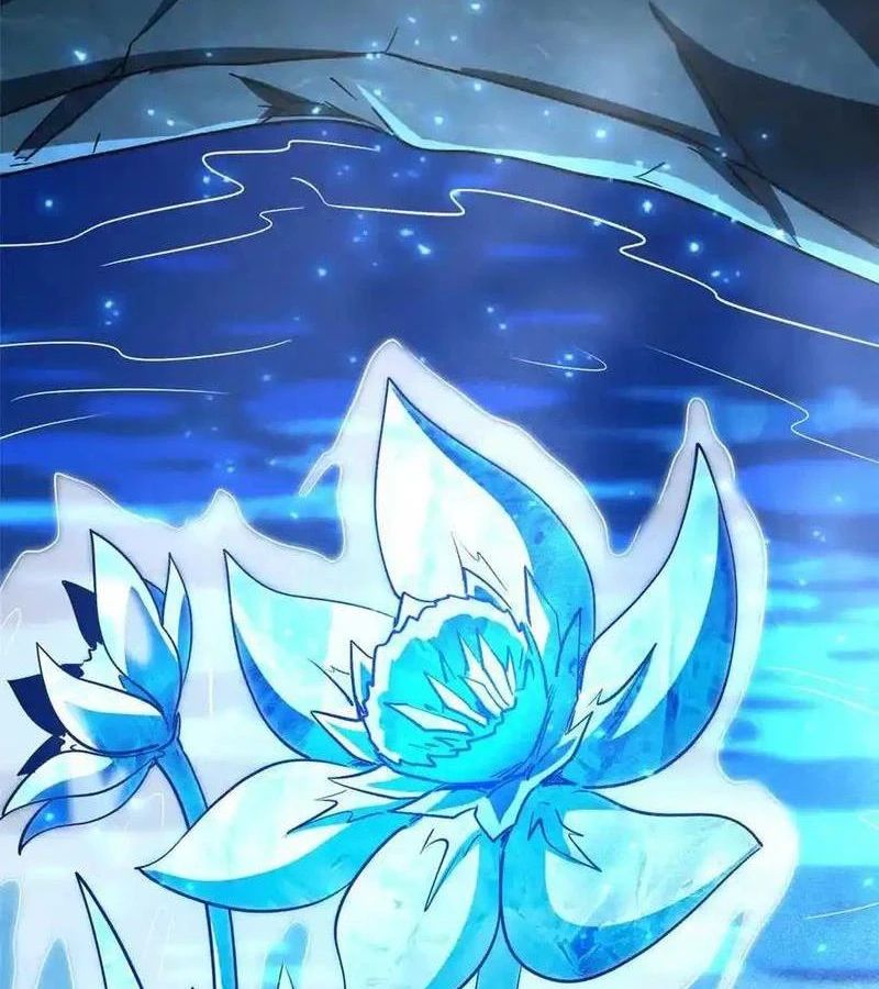 Siêu Cấp Thần Cơ Nhân Chap 275 - Next Chap 276