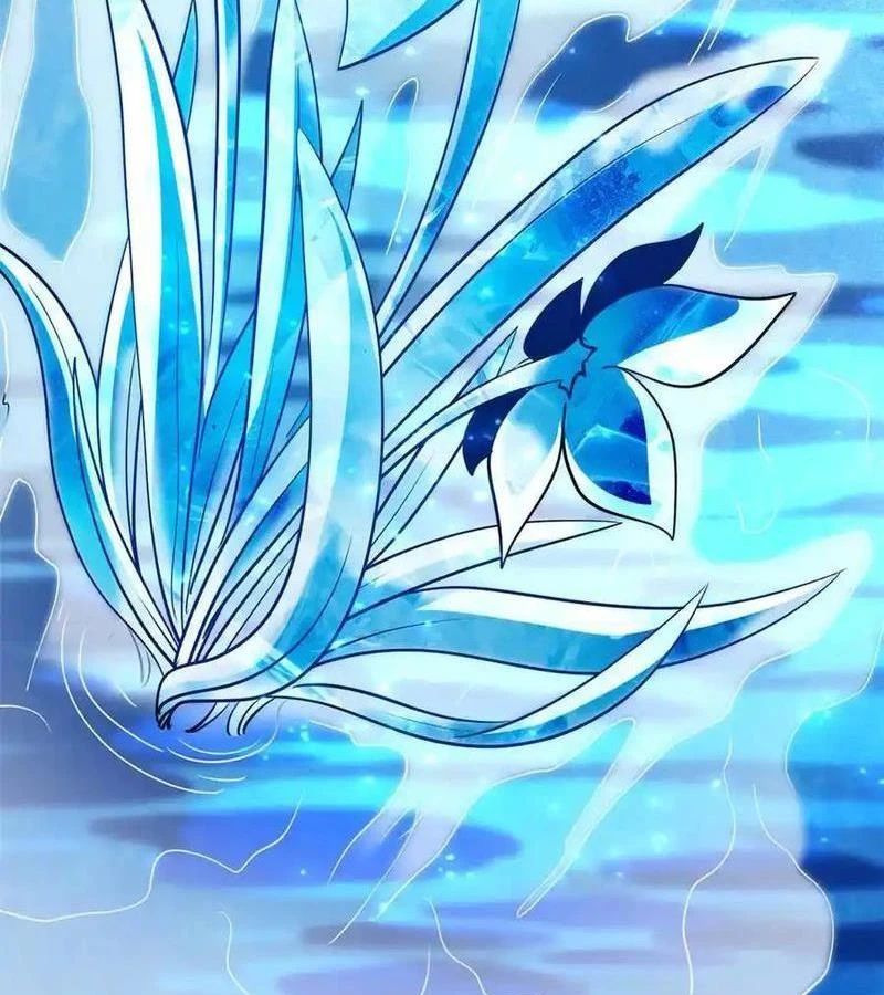 Siêu Cấp Thần Cơ Nhân Chap 275 - Next Chap 276