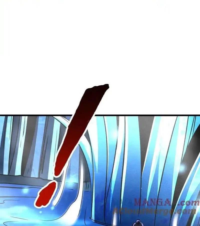 Siêu Cấp Thần Cơ Nhân Chap 275 - Next Chap 276