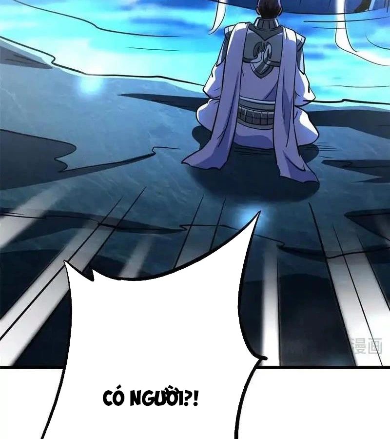 Siêu Cấp Thần Cơ Nhân Chap 275 - Next Chap 276
