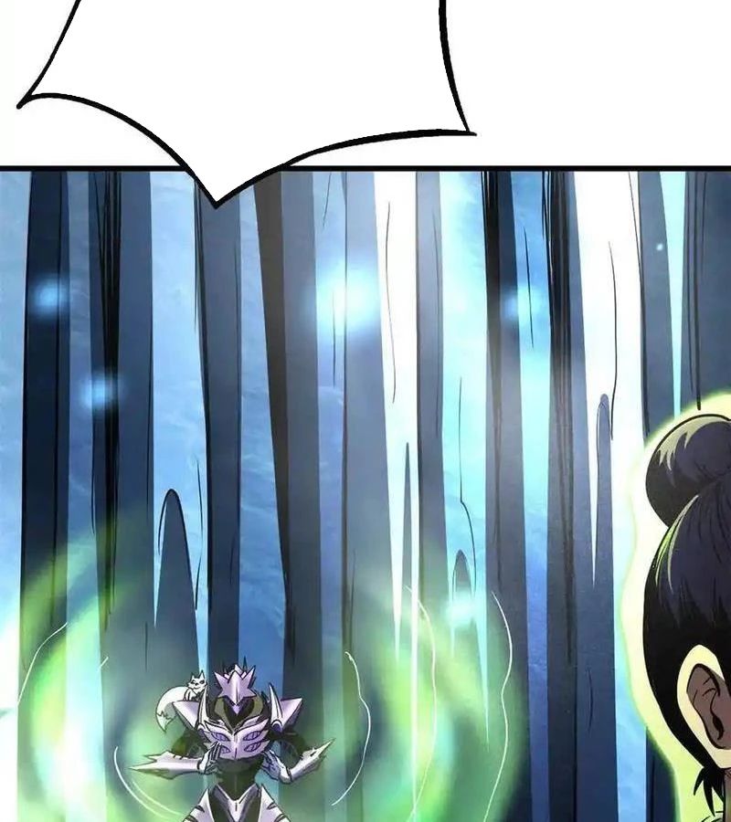Siêu Cấp Thần Cơ Nhân Chap 275 - Next Chap 276