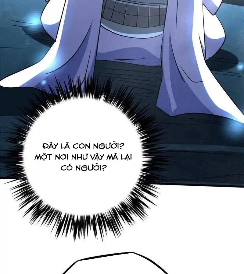 Siêu Cấp Thần Cơ Nhân Chap 275 - Next Chap 276