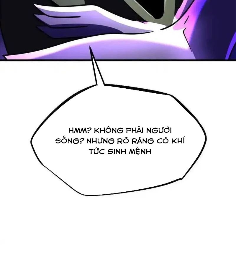 Siêu Cấp Thần Cơ Nhân Chap 275 - Next Chap 276