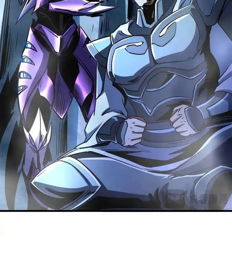 Siêu Cấp Thần Cơ Nhân Chap 275 - Next Chap 276