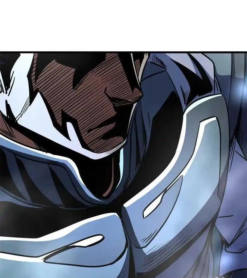 Siêu Cấp Thần Cơ Nhân Chap 275 - Next Chap 276