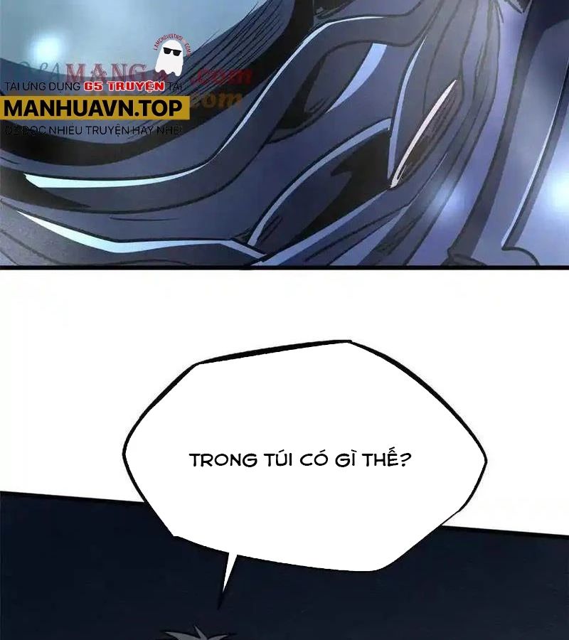 Siêu Cấp Thần Cơ Nhân Chap 275 - Next Chap 276