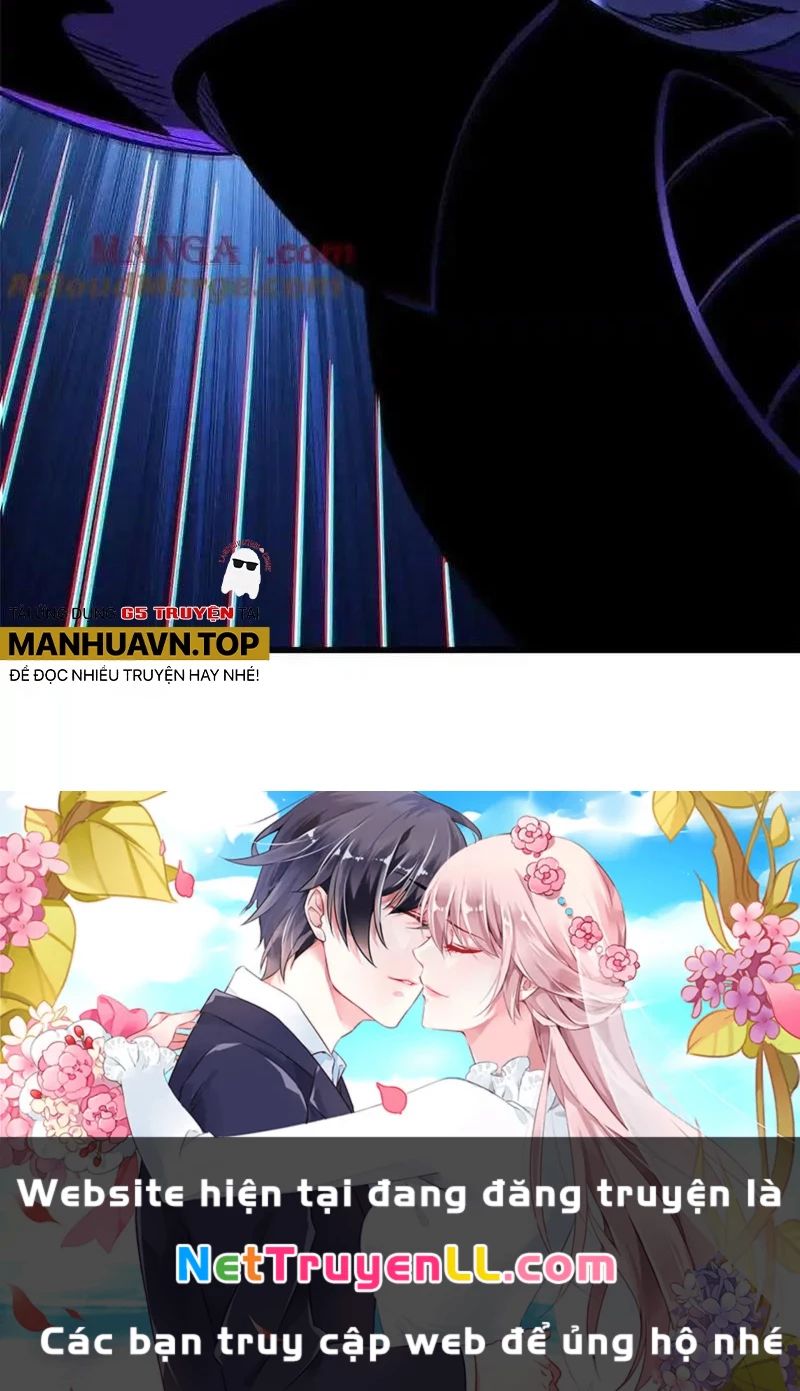 Siêu Cấp Thần Cơ Nhân Chap 275 - Next Chap 276