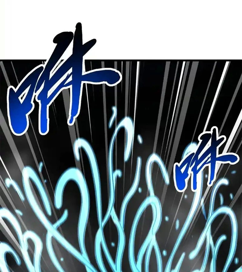 Siêu Cấp Thần Cơ Nhân Chap 276 - Next Chap 277