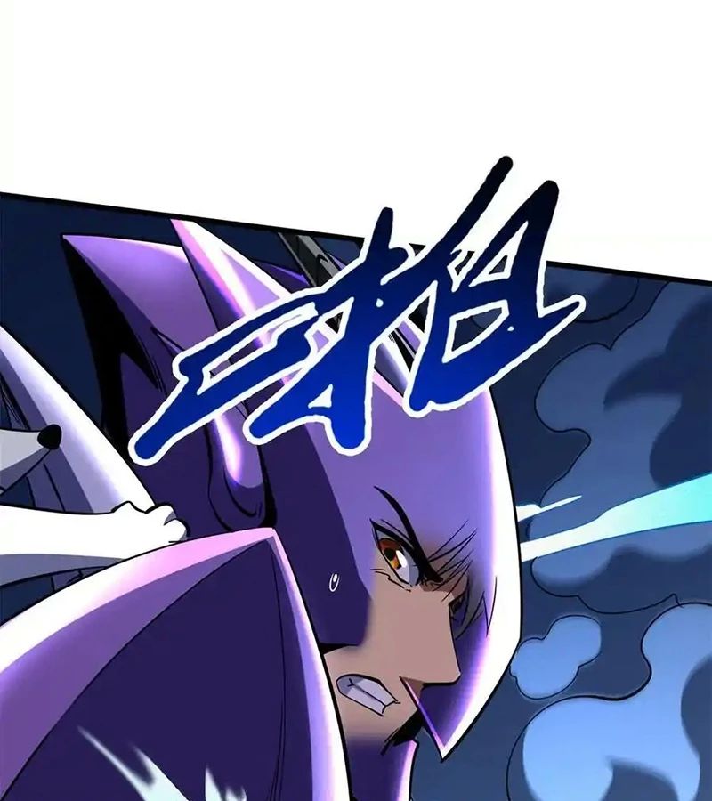 Siêu Cấp Thần Cơ Nhân Chap 276 - Next Chap 277