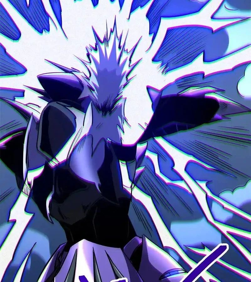 Siêu Cấp Thần Cơ Nhân Chap 276 - Next Chap 277