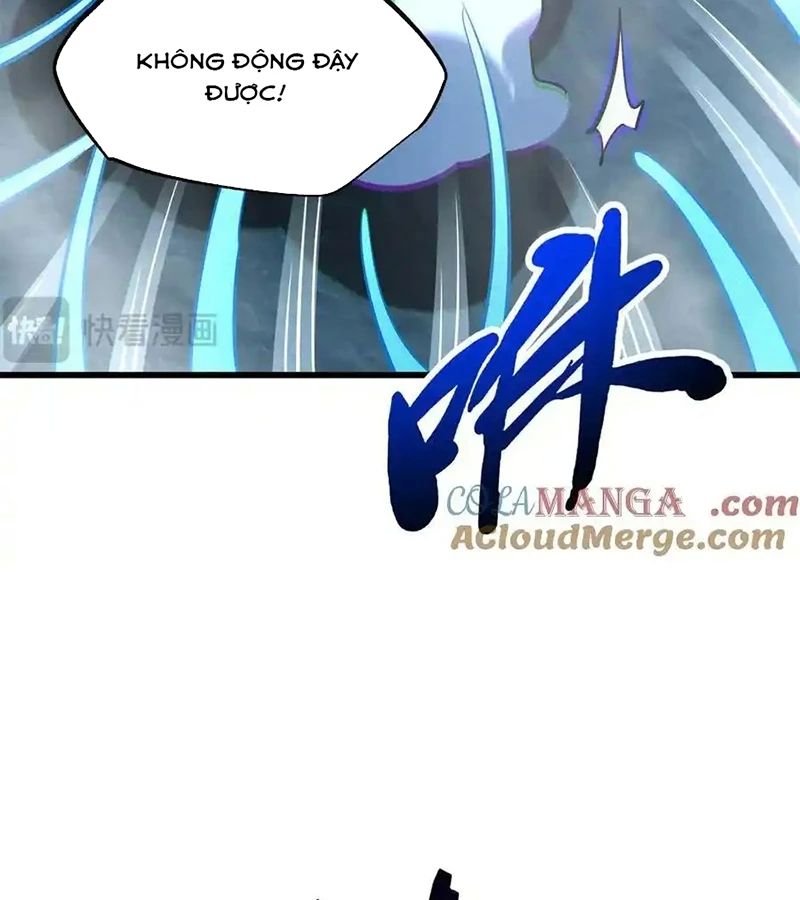 Siêu Cấp Thần Cơ Nhân Chap 276 - Next Chap 277