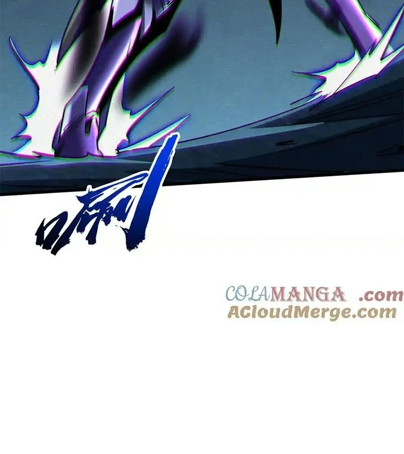 Siêu Cấp Thần Cơ Nhân Chap 276 - Next Chap 277