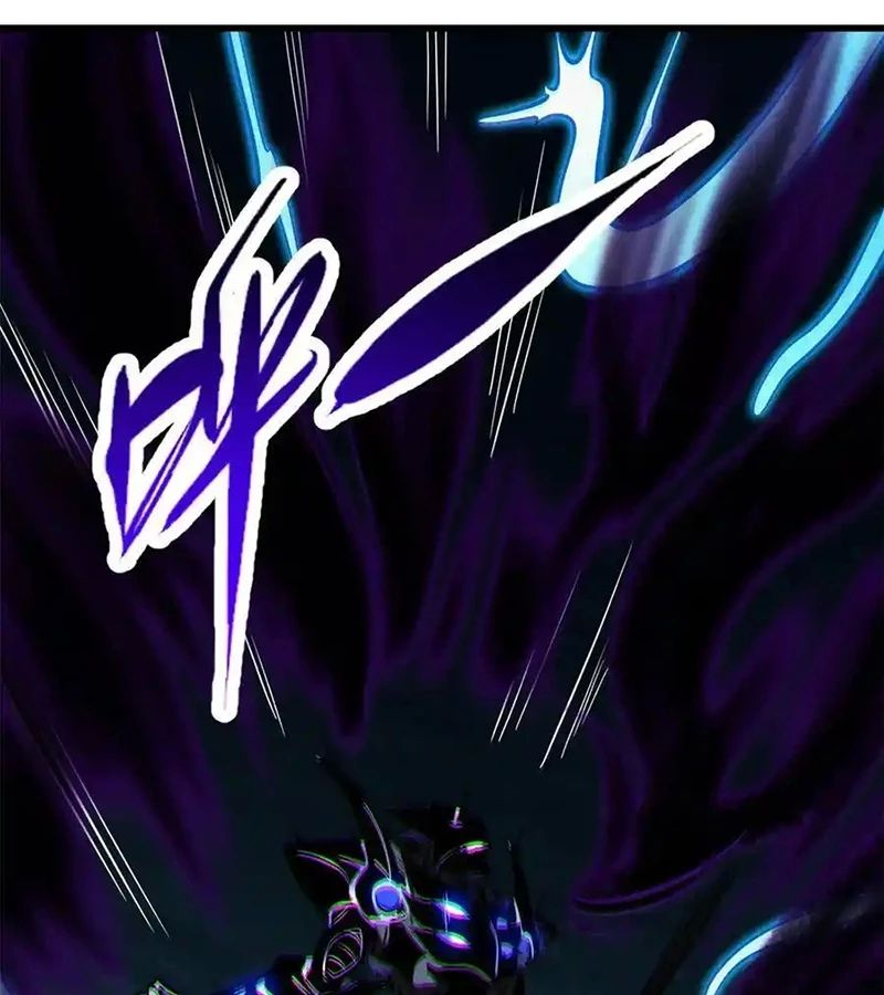Siêu Cấp Thần Cơ Nhân Chap 276 - Next Chap 277