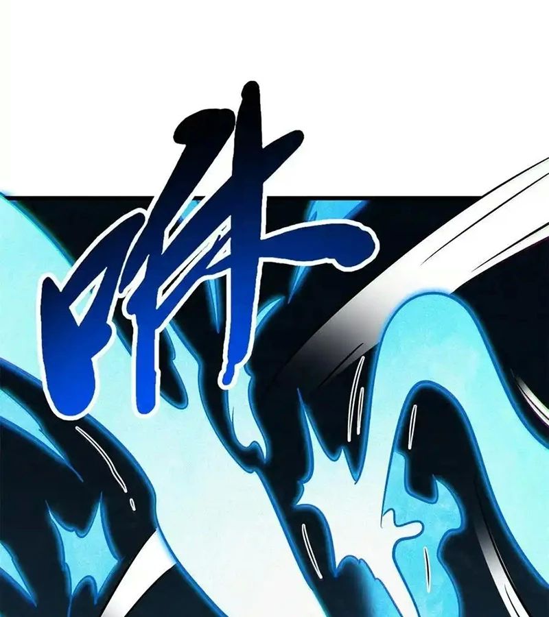 Siêu Cấp Thần Cơ Nhân Chap 276 - Next Chap 277