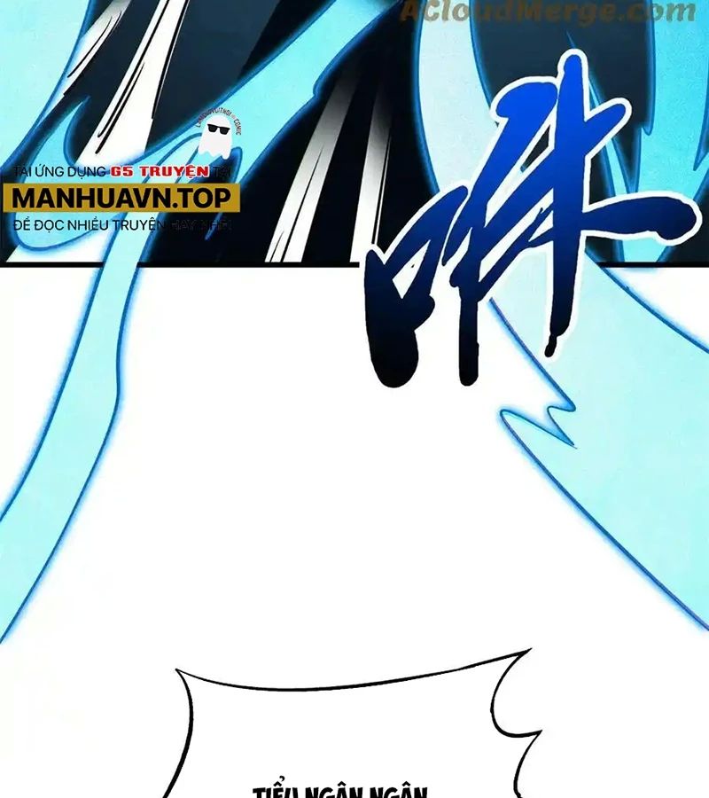 Siêu Cấp Thần Cơ Nhân Chap 276 - Next Chap 277