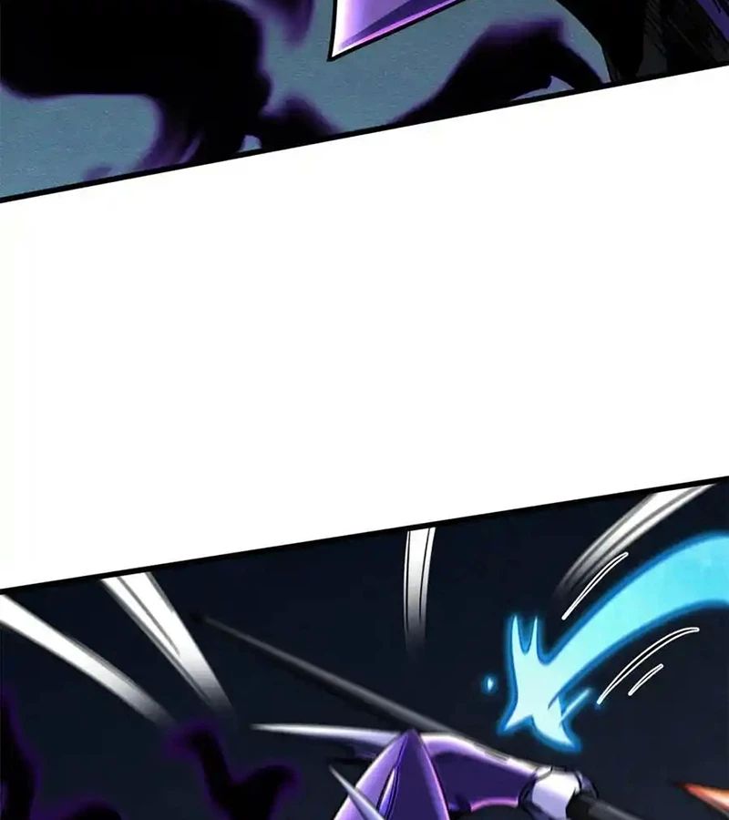 Siêu Cấp Thần Cơ Nhân Chap 276 - Next Chap 277