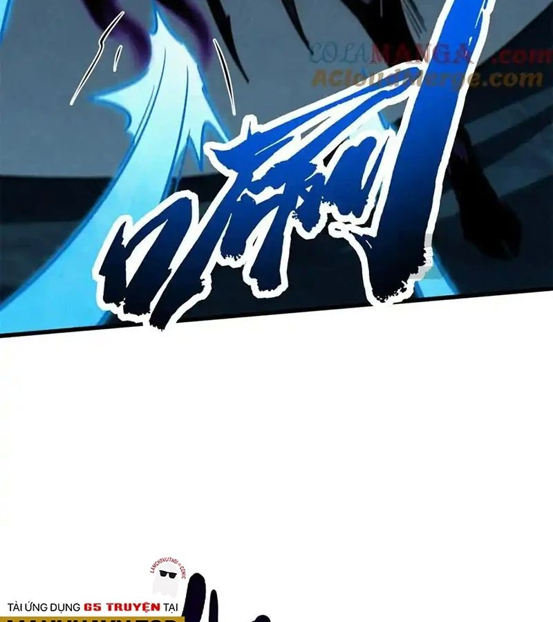 Siêu Cấp Thần Cơ Nhân Chap 276 - Next Chap 277