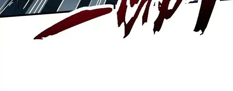 Siêu Cấp Thần Cơ Nhân Chap 276 - Next Chap 277