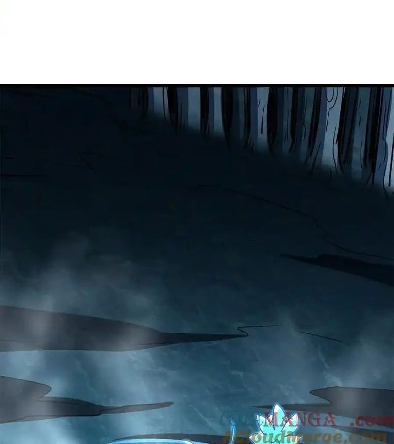 Siêu Cấp Thần Cơ Nhân Chap 276 - Next Chap 277