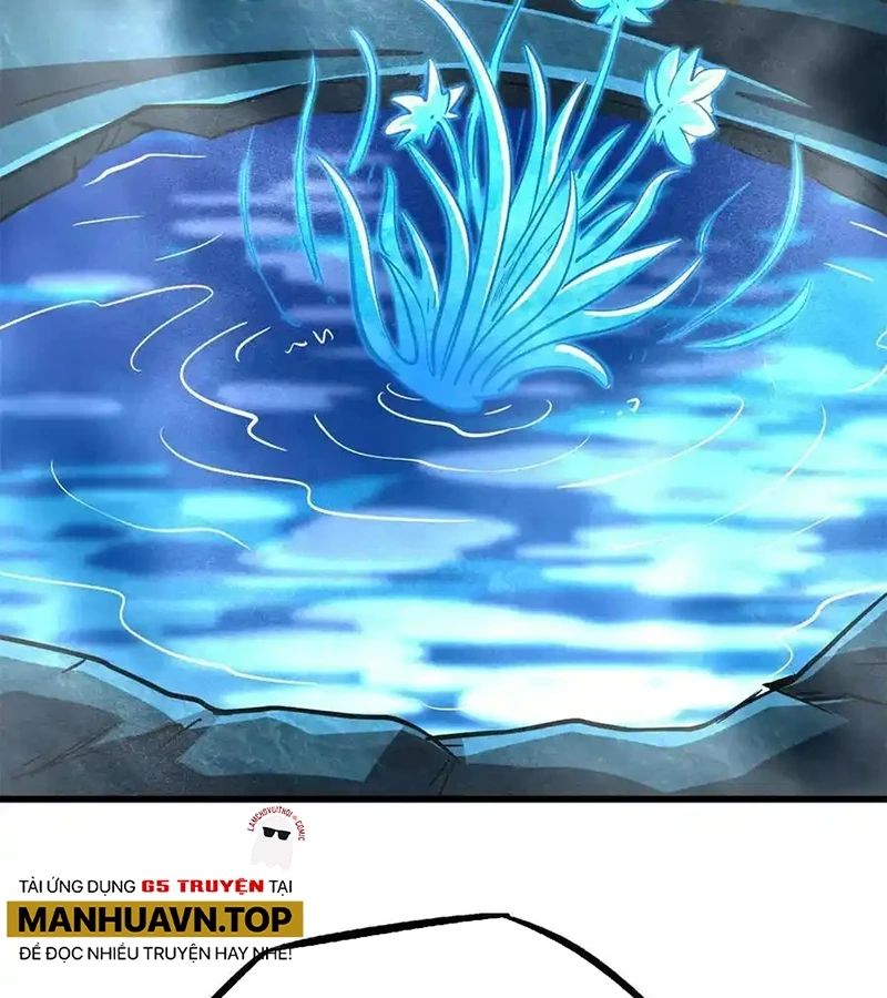 Siêu Cấp Thần Cơ Nhân Chap 276 - Next Chap 277