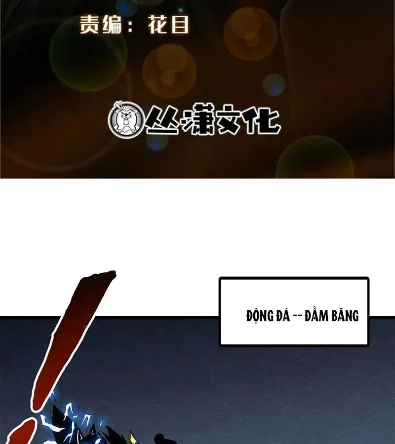 Siêu Cấp Thần Cơ Nhân Chap 276 - Next Chap 277