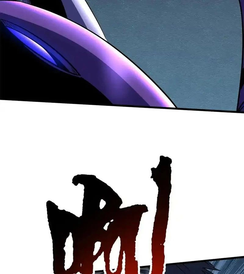 Siêu Cấp Thần Cơ Nhân Chap 276 - Next Chap 277