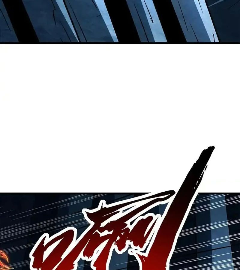 Siêu Cấp Thần Cơ Nhân Chap 276 - Next Chap 277