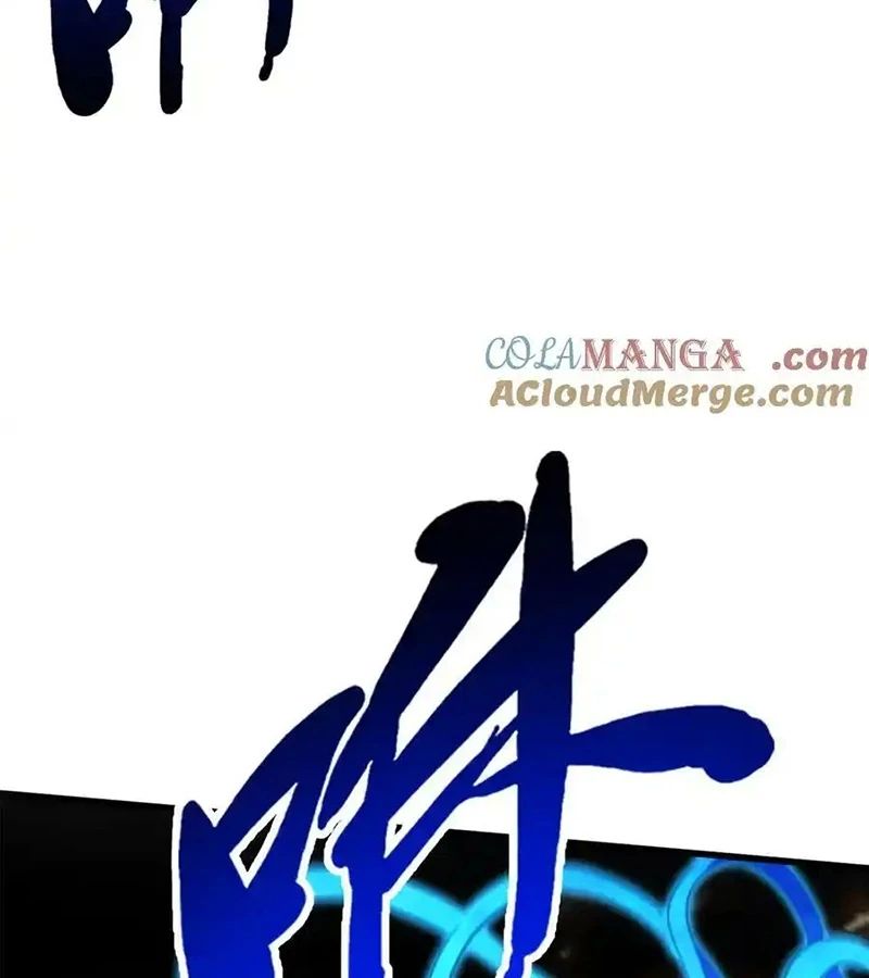 Siêu Cấp Thần Cơ Nhân Chap 276 - Next Chap 277