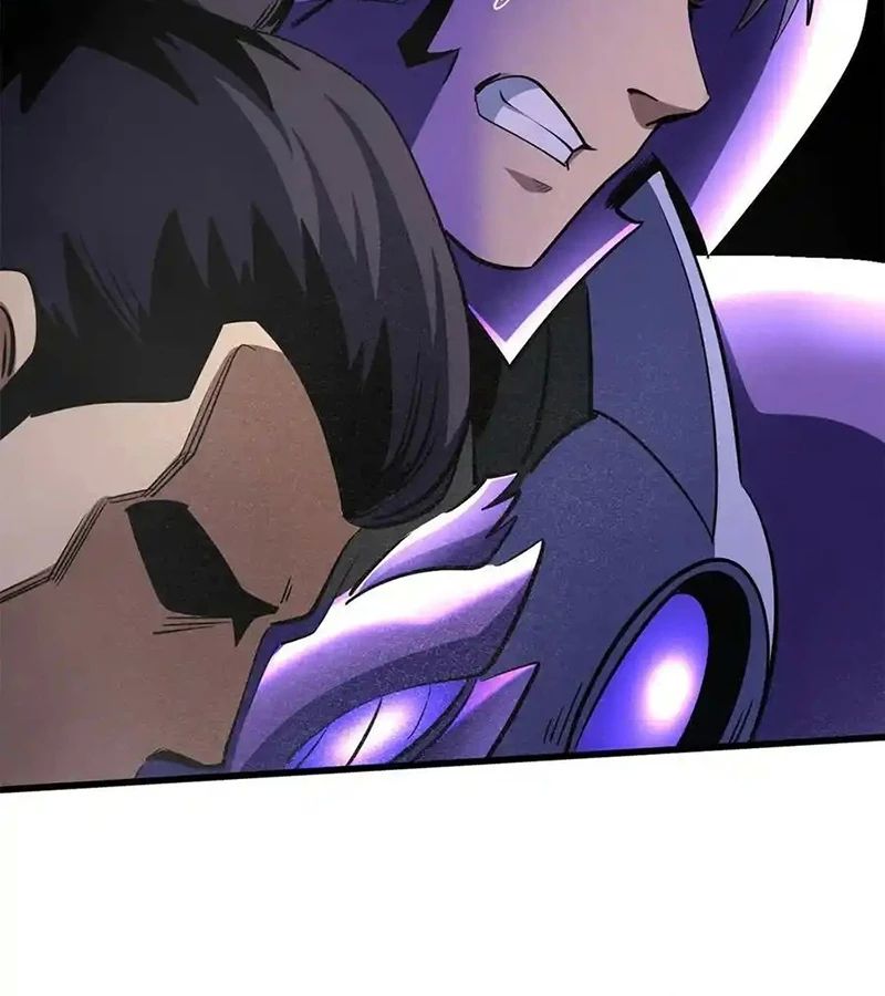 Siêu Cấp Thần Cơ Nhân Chap 276 - Next Chap 277