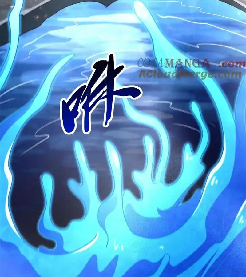 Siêu Cấp Thần Cơ Nhân Chap 276 - Next Chap 277