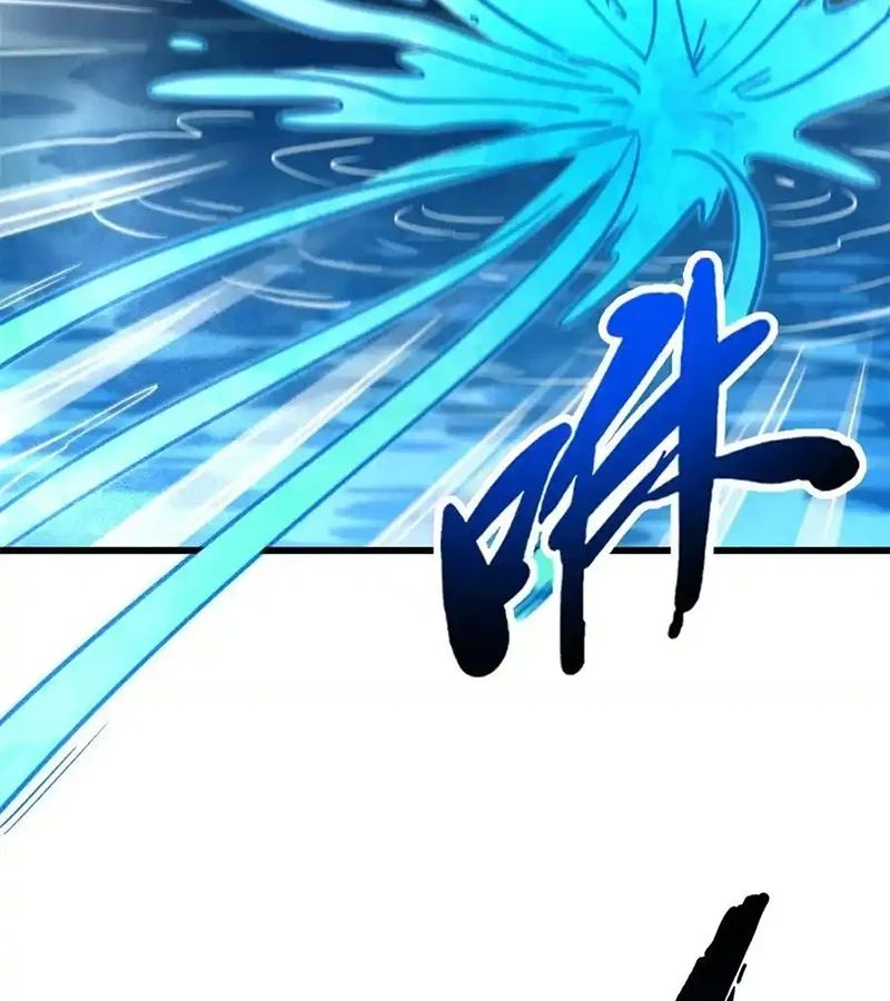 Siêu Cấp Thần Cơ Nhân Chap 276 - Next Chap 277
