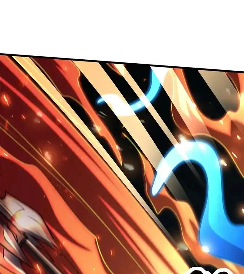 Siêu Cấp Thần Cơ Nhân Chap 276 - Next Chap 277