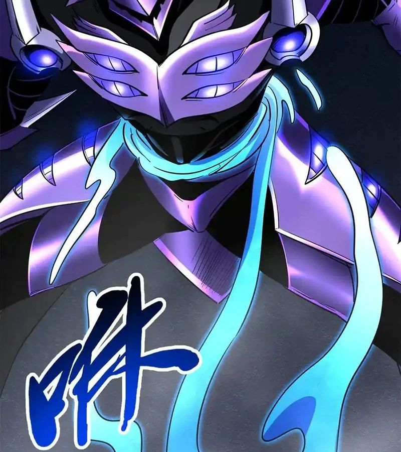 Siêu Cấp Thần Cơ Nhân Chap 276 - Next Chap 277