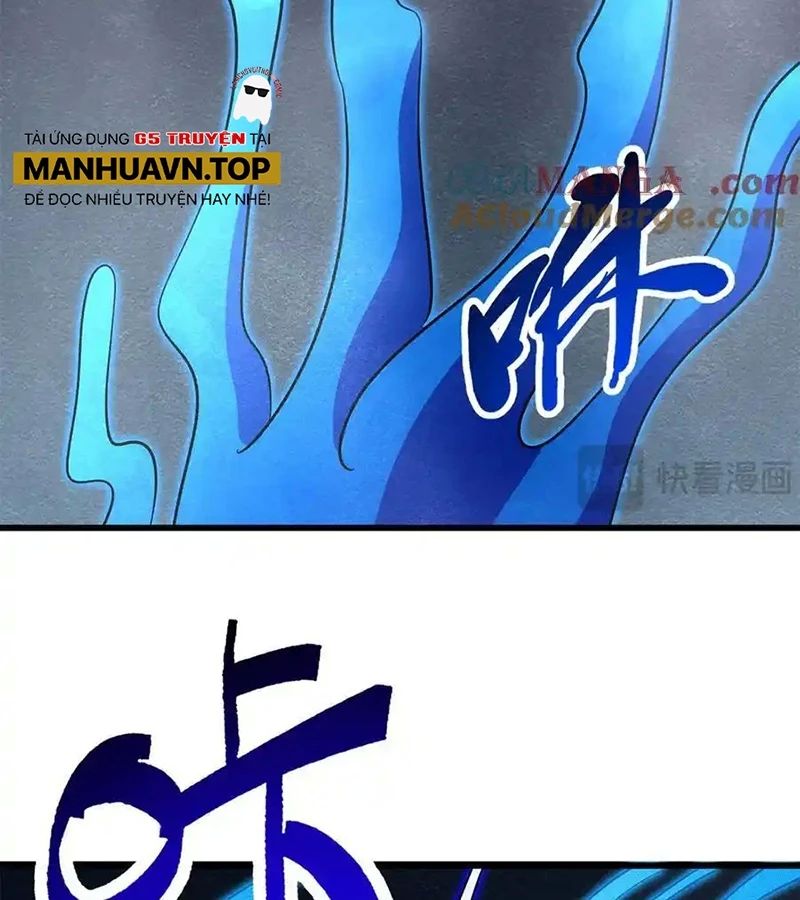 Siêu Cấp Thần Cơ Nhân Chap 276 - Next Chap 277