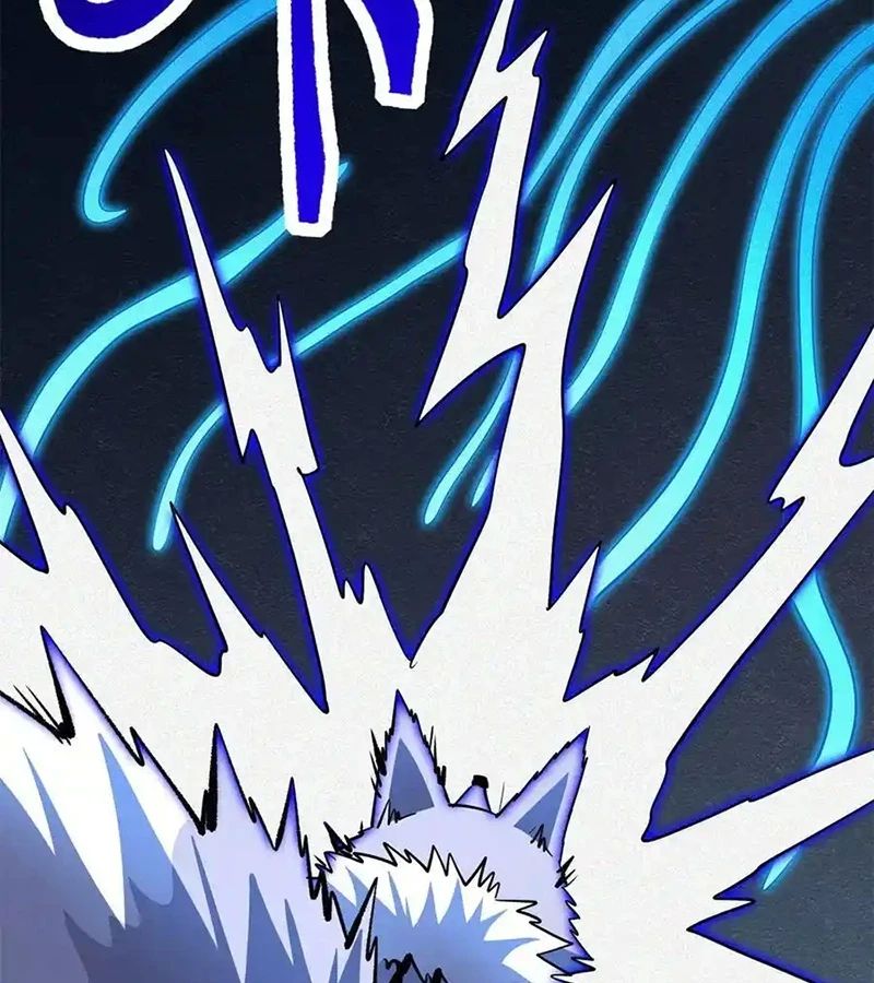 Siêu Cấp Thần Cơ Nhân Chap 276 - Next Chap 277
