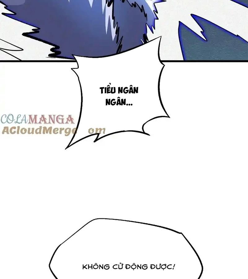 Siêu Cấp Thần Cơ Nhân Chap 276 - Next Chap 277